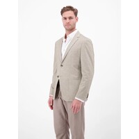 Lerros Blazer Jersey Kitt