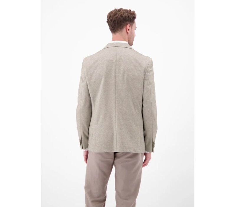 Lerros Blazer Jersey Kitt