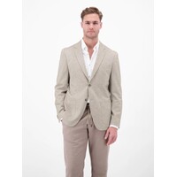 Lerros Blazer Jersey Kitt