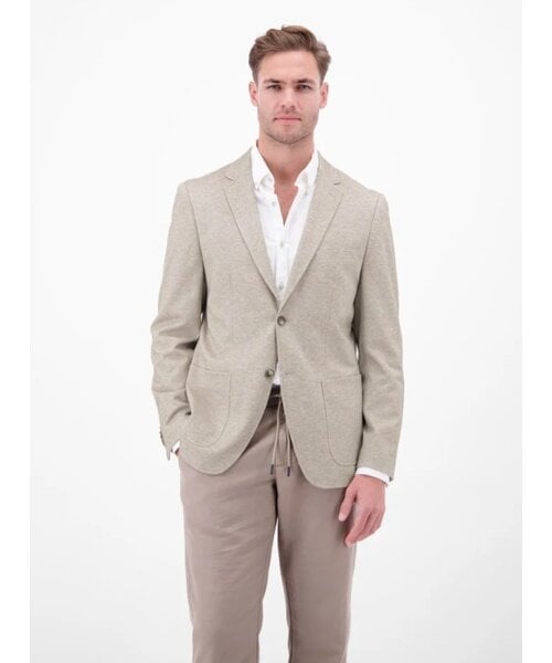 Lerros Lerros Blazer Jersey