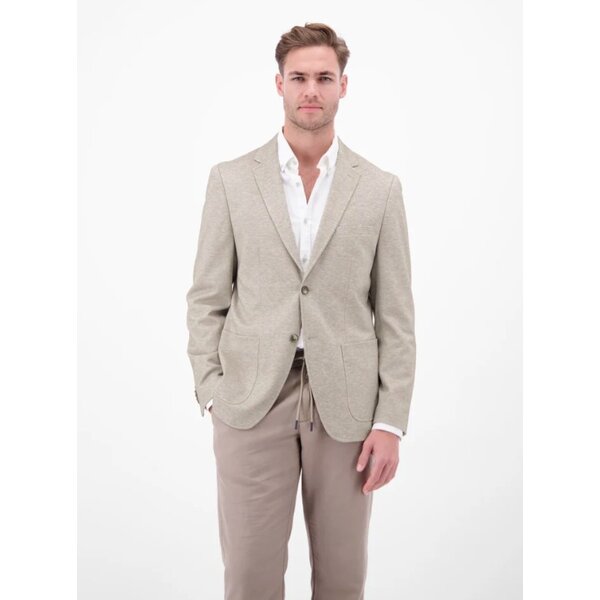 Lerros Blazer Jersey 