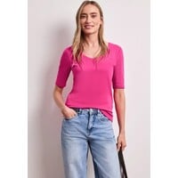 Street One Palmira Magenta Dream