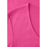 Street One Palmira Magenta Dream