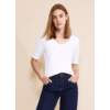 Street One Palmira Basic Shirt