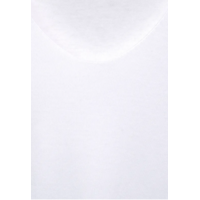 Street One Palmira Basic Shirt White