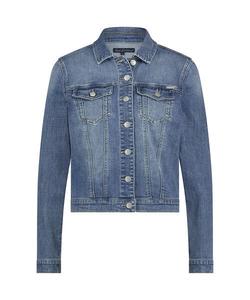 Red Button Red Button Jackie