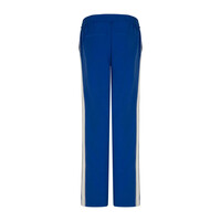 Red Button Claudette Palazzo Sidetape L31 Cobalt