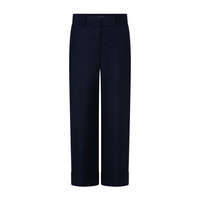 Red Button Conny Smart Colour L27 Dark Blue