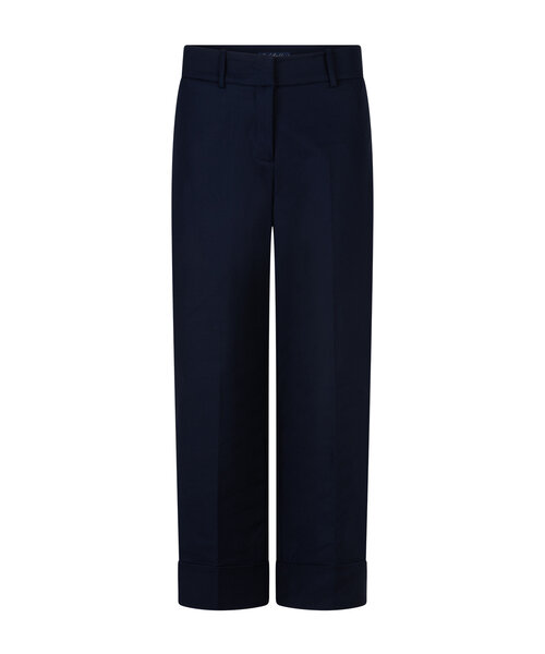 Red Button Red Button Conny Smart Colour L27