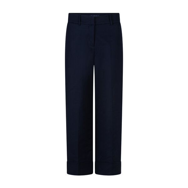 Red Button Conny Smart Colour L27 