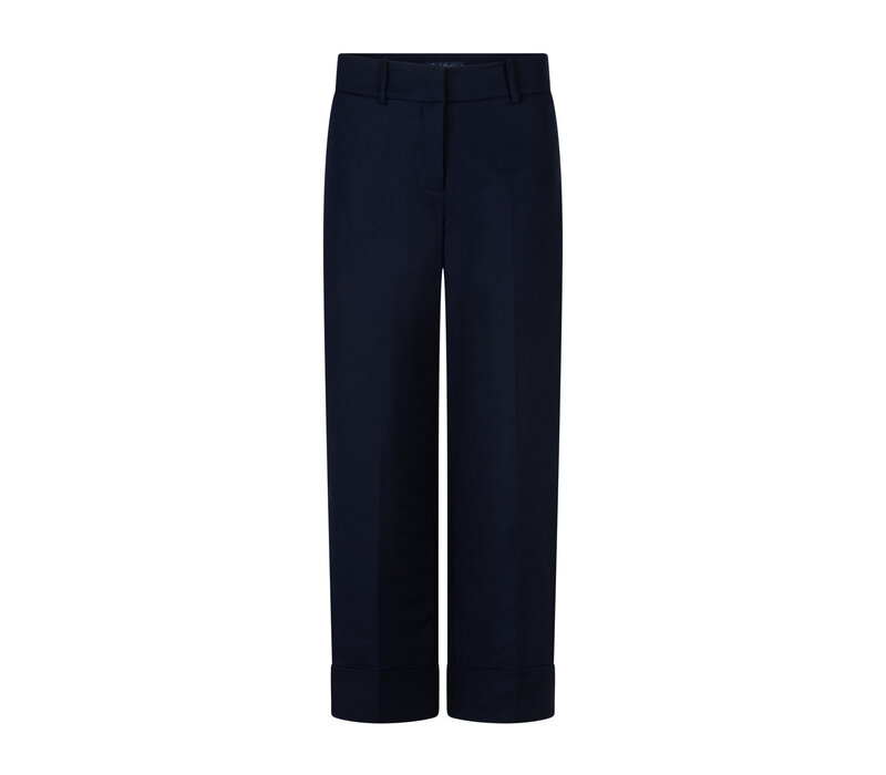 Red Button Conny Smart Colour L27 Dark Blue