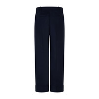 Red Button Conny Smart Colour L27 Dark Blue