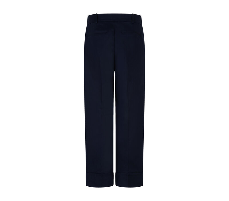 Red Button Conny Smart Colour L27 Dark Blue