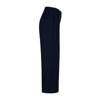 Red Button Conny Smart Colour L27 Dark Blue