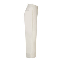 Red Button Conny Smart Colour L27 Pearl