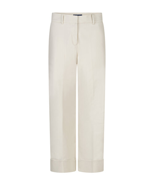 Red Button Red Button Conny Smart Colour L27