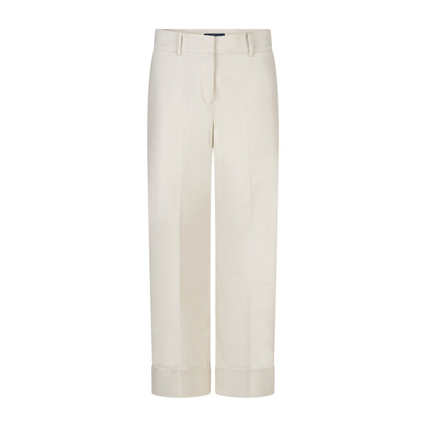 Red Button Conny Smart Colour L27 