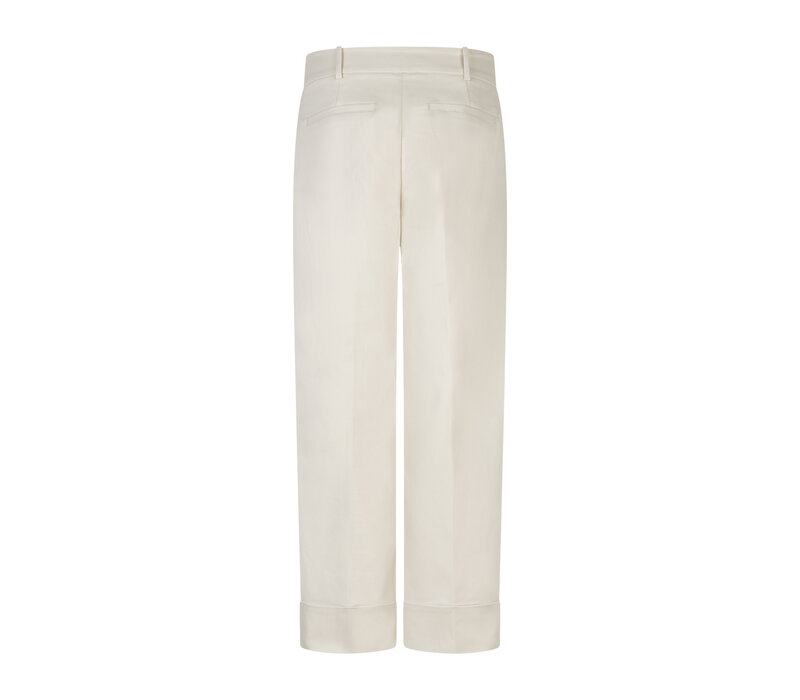 Red Button Conny Smart Colour L27 Pearl