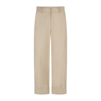 Red Button Conny Smart Colour L29 Pebble