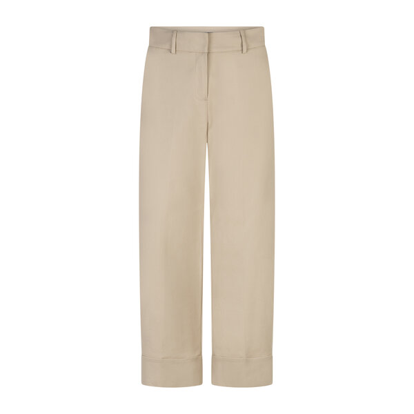 Red Button Conny Smart Colour L29 