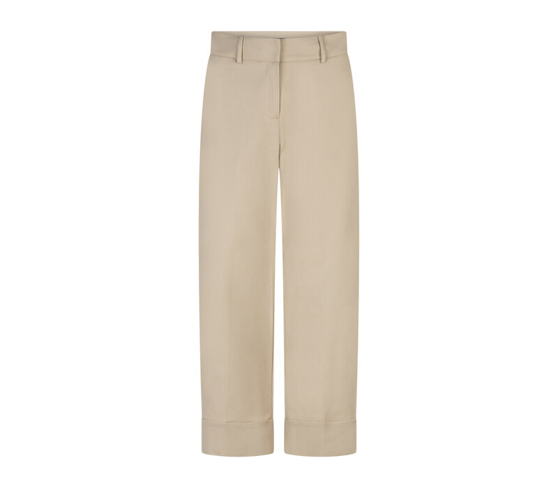 Red Button Conny Smart Colour L29 Pebble