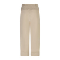 Red Button Conny Smart Colour L29 Pebble