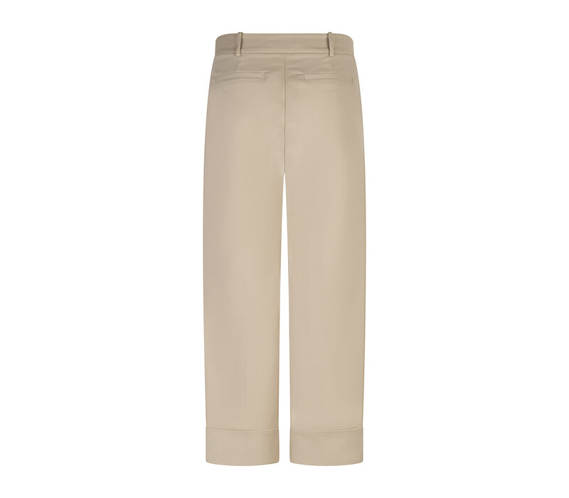 Red Button Conny Smart Colour L29 Pebble