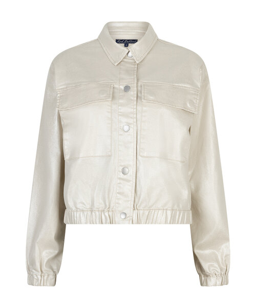 Red Button Red Button Juno Jacket Sparkle