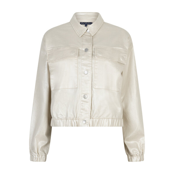 Red Button Juno Jacket Sparkle 