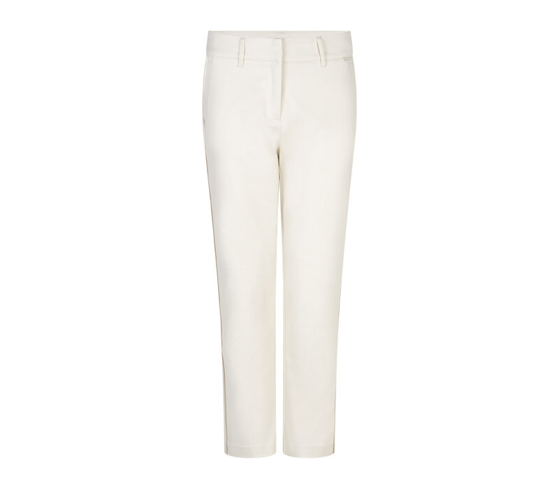 Red Button Diana Smart Piping Pearl L28