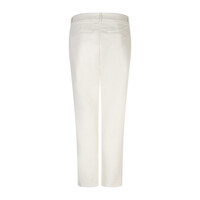 Red Button Diana Smart Piping Pearl L28