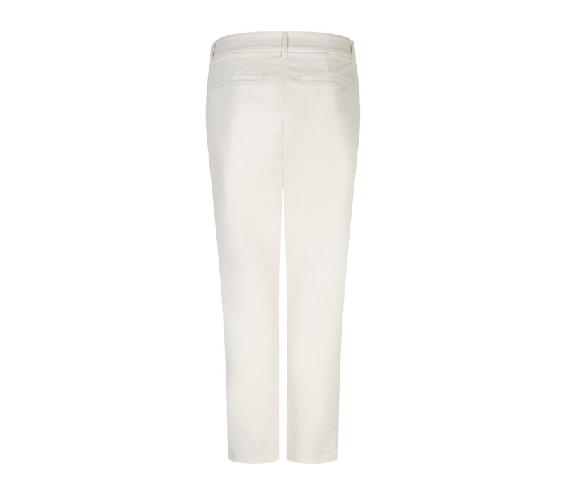 Red Button Diana Smart Piping Pearl L28