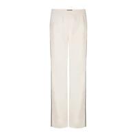 Red Button Colette Punta Piping L33 Pearl