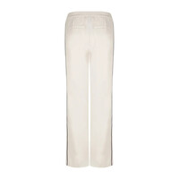 Red Button Colette Punta Piping L33 Pearl