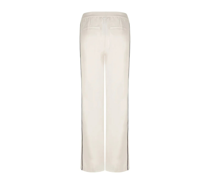 Red Button Colette Punta Piping L33 Pearl