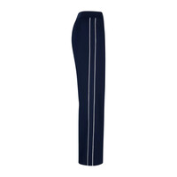 Red Button Colette Punta Piping L33 Darkblue