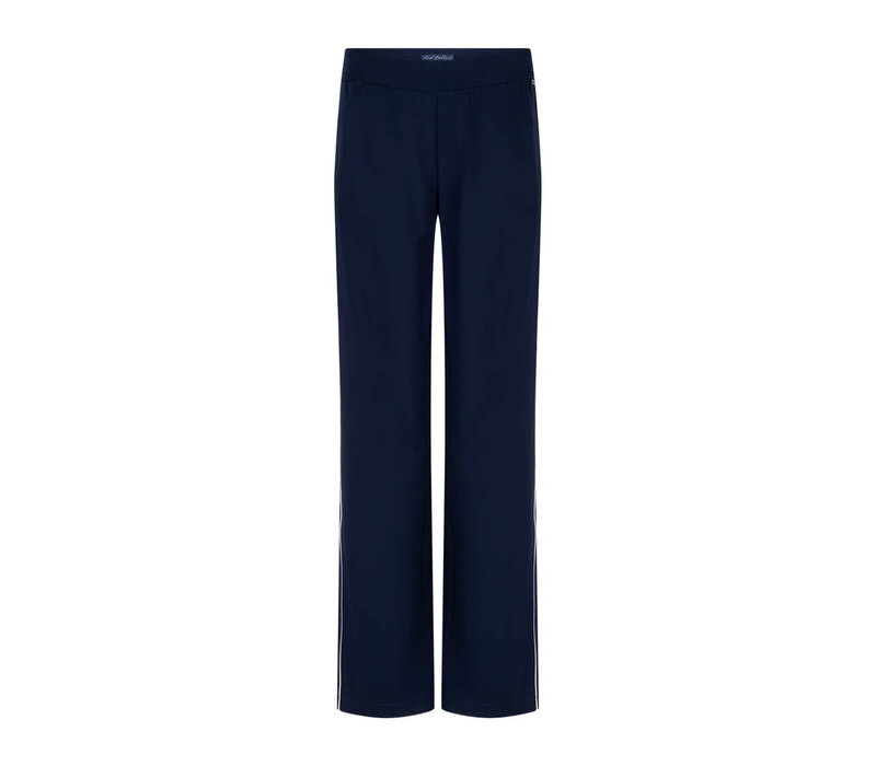 Red Button Colette Punta Piping L33 Darkblue