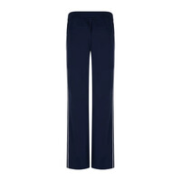 Red Button Colette Punta Piping L33 Darkblue