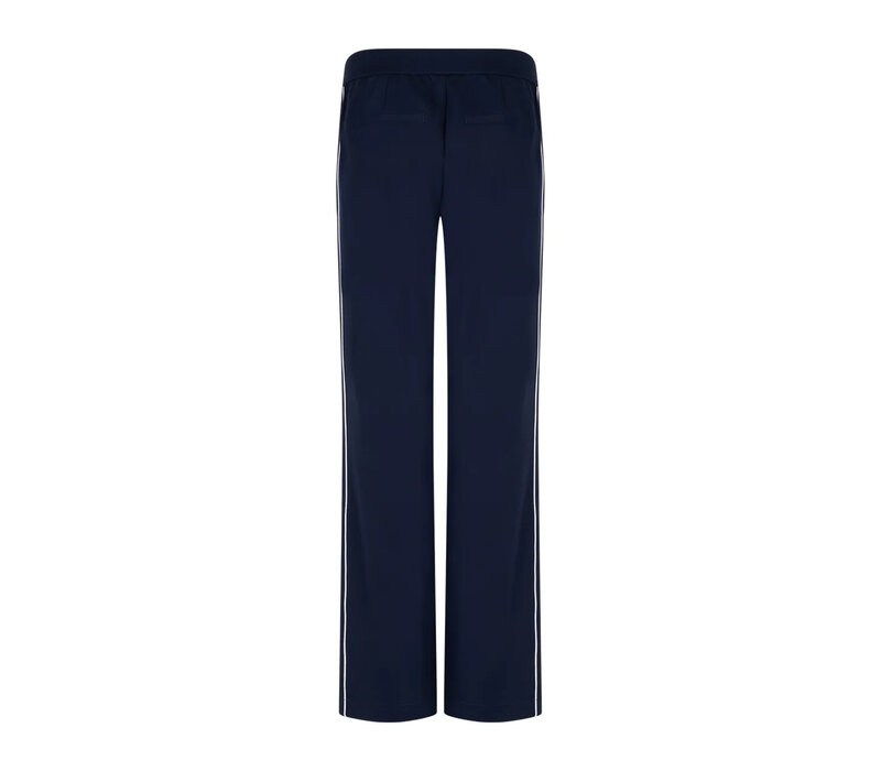 Red Button Colette Punta Piping L33 Darkblue