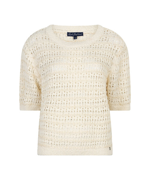 Red Button Red Button Jolene