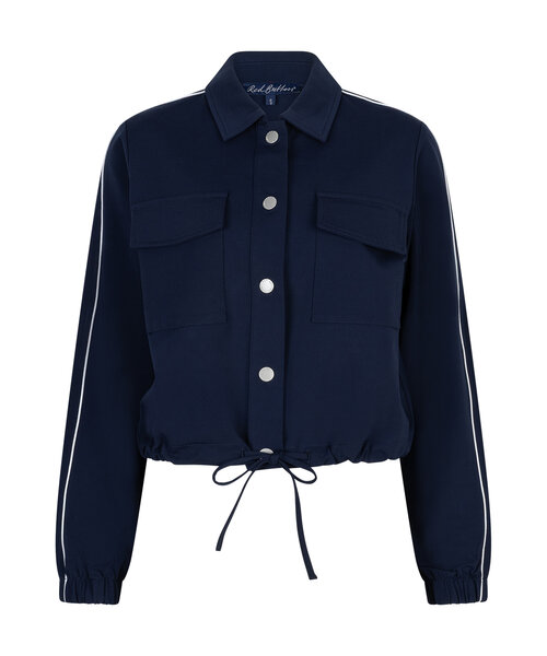 Red Button Red Button Juno Jacket Punta