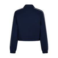 Red Button Juno Jacket Punta Darkblue