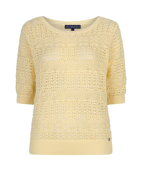 Red Button Red Button Sweet Ajour