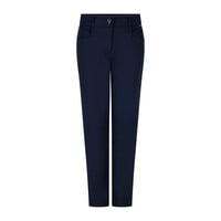 Red Button Diana Smart Colour L28 Dark Blue