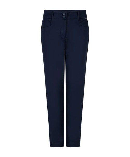 Red Button Red Button Diana Smart Colour L28