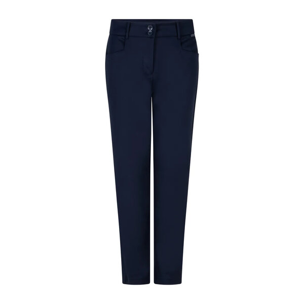 Red Button Diana Smart Colour L28 