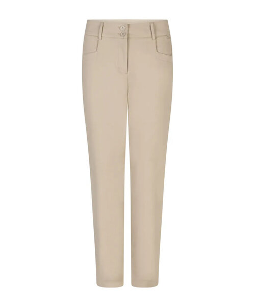 Red Button Red Button Diana Smart Colour L28