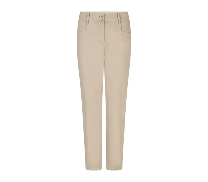 Red Button Diana Smart Colour L28 Pebble