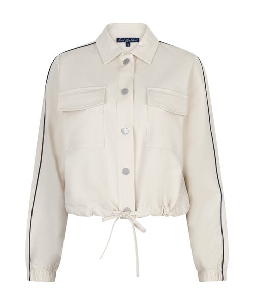 Red Button Red Button Juno Jacket Punta