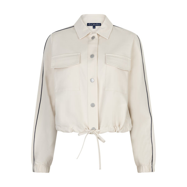 Red Button Juno Jacket Punta 